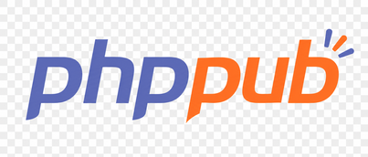 phppub logo